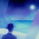 The Twentieth Century